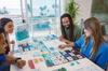 Finspan A Wingspan Game - [Board Game, 1-5 Players]