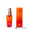 Aujua Aquavia Serum 100ml