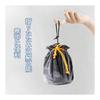 Neck Pillow, Neck Pillow, Mobile Pillow, Air Pillow, For Airplane Travel, Comfort Goods, Lightweight, Portable, Foldable, Travel Office Goods,