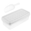 Silicone Ice Cube Mold Set 1 Piece