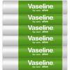 Vaseline Pflegender Reparatur-Lippenbalsam