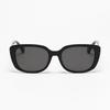VW-5141-001  Sun-blocking sunglasses