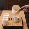 Haofeng Portable Kung Fu Travel Tea Set