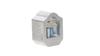 Cable Clamp Vk-95 (Zvk 120) Inc-10282