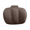 Breathable Car Neck Pillow - Universal Four-Season Cervical Support