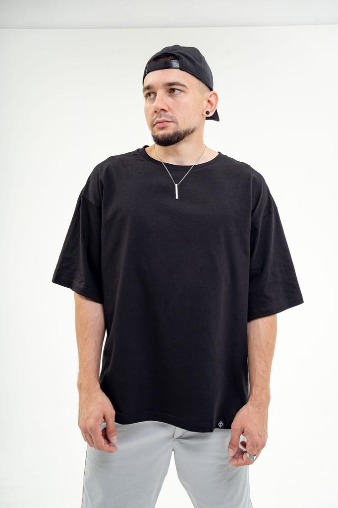 Cotton Unprinted T-shirt Women Men Casual Loose Oversized Y2k Cotton Unprinted T-shirt Streetwear Harajuku Male Female Clothing