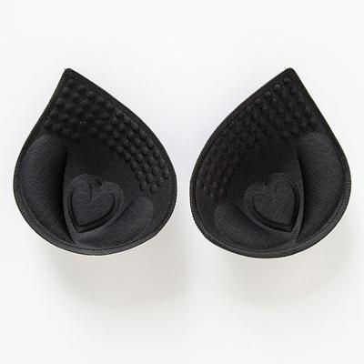 Zubehör für BHs – BH-Einlagen & Brustpads