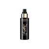 Top Secrets Fixierspray für Make-up Feuchtigkeitsspendend