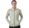 Lhotse Greta W Fleece Jacket