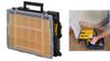 Stanley Multi-Level Organizer
