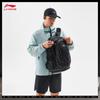 Li-Ning Unisex Water-Repellent Fitness Backpack