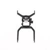 Suporte Absorvedor de Vibração para Gimbal para Drone Dji Mavic Mini 2/Se Braço do Gimbal Amortecedor Montagem Reparo Substituição