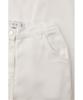 IROWOMEN Mayu Back Banding Wide Pants Iopda26101Whx