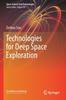 Libro Technologies for Deep Space Exploration