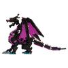 Nanoblock Dragon 170 x 120 x 170mm NBM-032