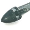 Black Comfort Access Exterior Door Handle 51217231931 51217231932 for BMW 5 7 Series