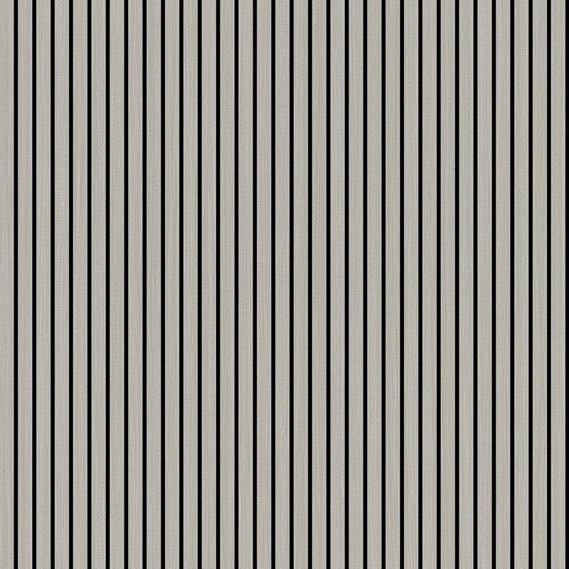 3D Waterproof Self-Adhesive Stereo Lattice Wall Panel Decor