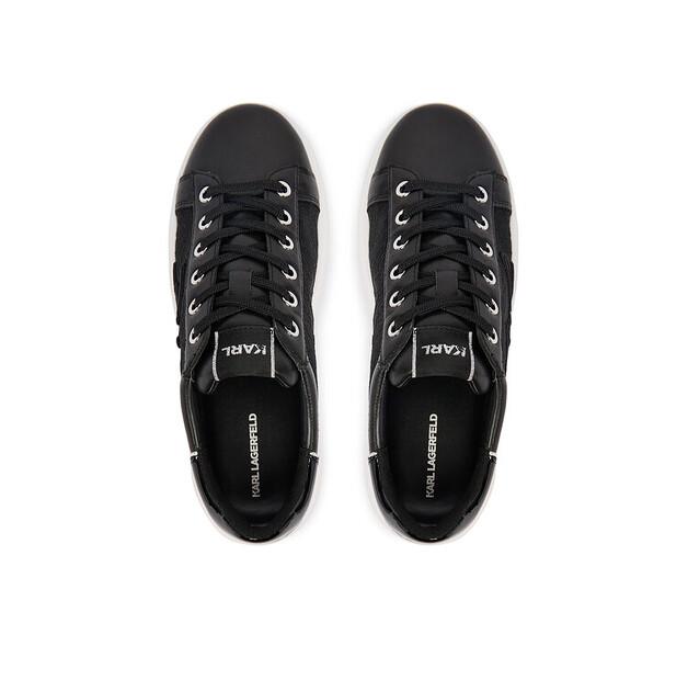 Кроссовки KARL LAGERFELD Anakapri