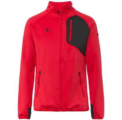 Warme kleding – Sweatshirts en truien