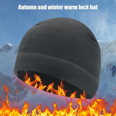 Sombreros y gorras – Gorros