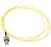 Singlemode Pigtail - Fc Pig-Fc Plug