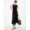 2026 Summer Irregular Hem Sleeveless Dress