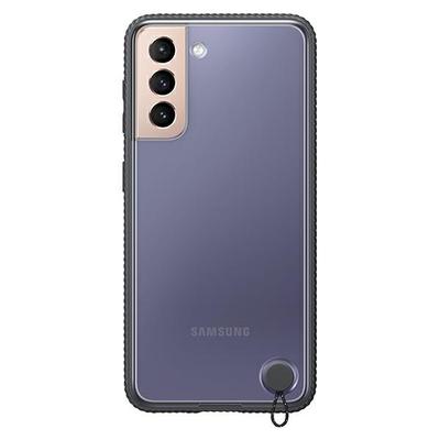 Huse pentru telefoane – Huse tip bumper pentru telefon
