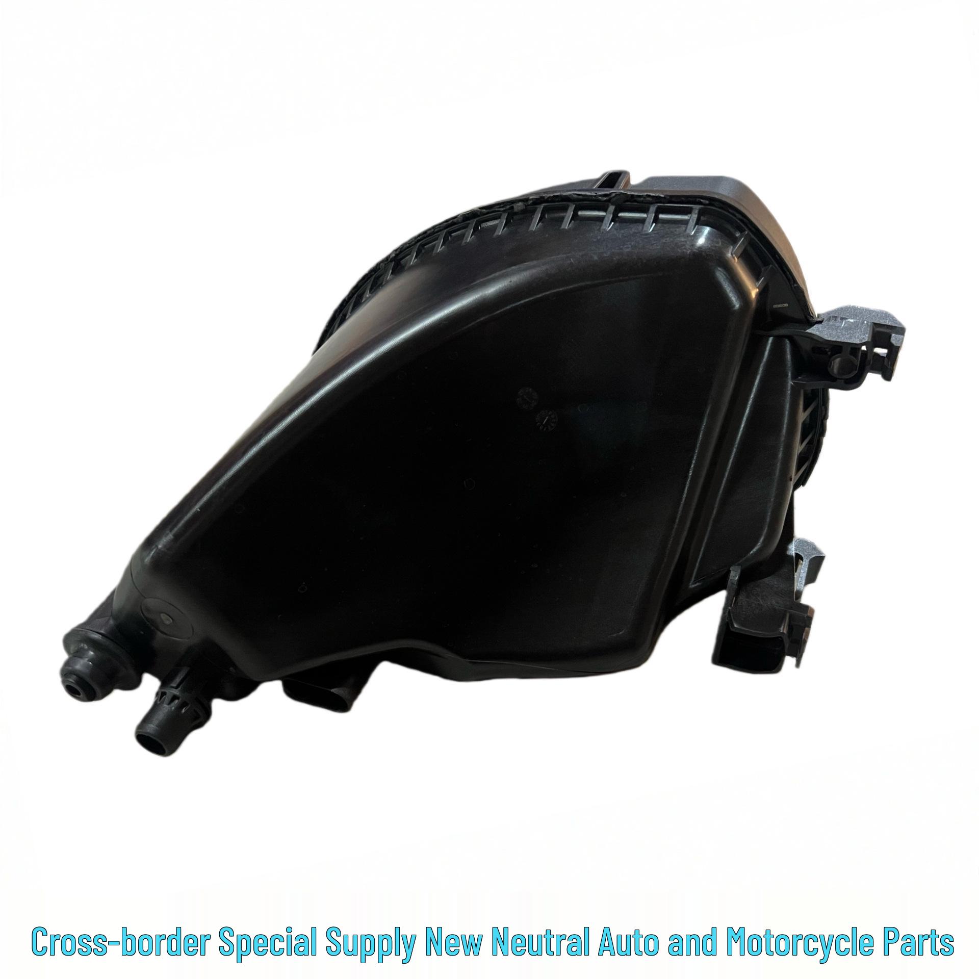 

17139846642 17139884859 17138610656 Compatible with BMW B48 G12 G31 Models Neutral