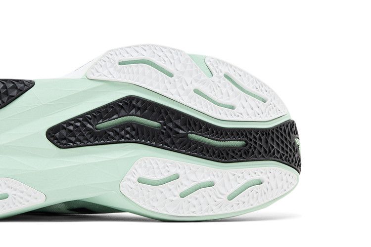 New Balance FuelCell Rebel v4 Clay Ash White (Women's)