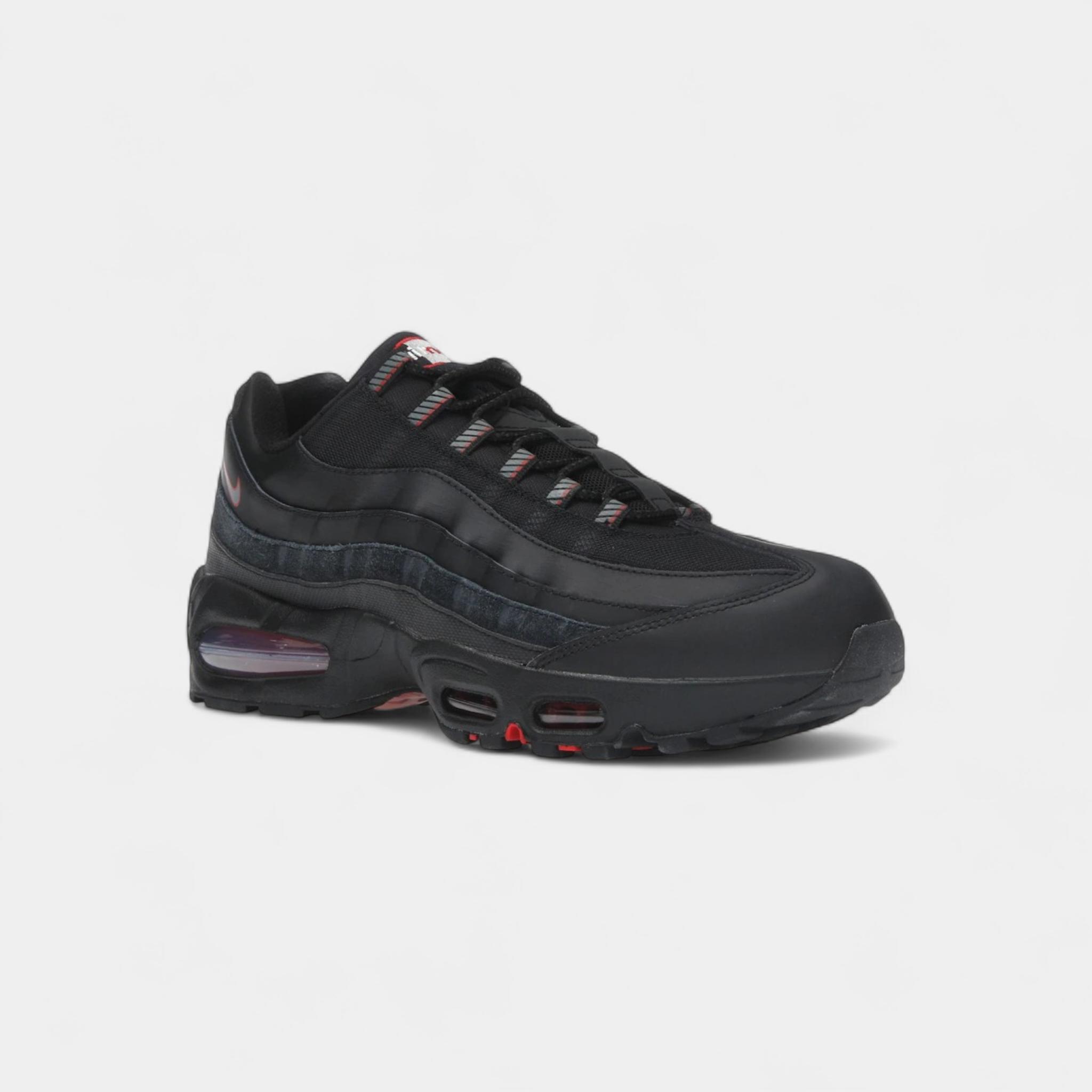 Nike Air Max 95 Racing Pack