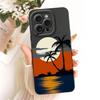 For iPhone 12 Pro Max Case Popular Flower Soft Silicone Back Cover Shockproof Capa Fundas For iPhone 12 Pro iPhone12 Mini Bumper