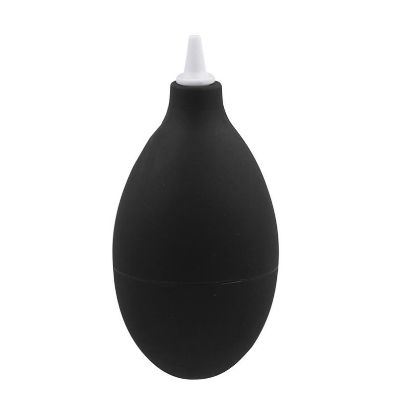 Powerful Air Blower  Duster for Electronics Cleaning