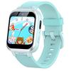 Kids Smart Recording and Game Kindergarten and School Entrance Educational Elementary School Birthday Popular Watch, Watch, Children's Watch, 300,000