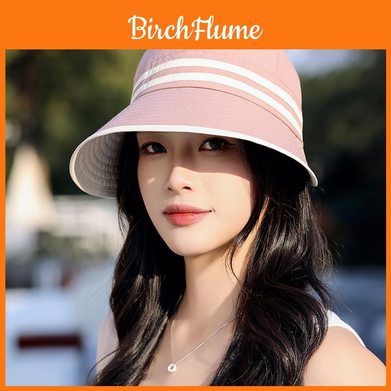 Sun Protection Baseball Cap For Women With Adjustable Fit Summer Outdoor Casual Sun Hat