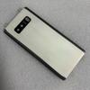 For Samsung Galaxy Note 8 N950 Glass Battery Back Cover Repair Replace Rear Case Camera Lens