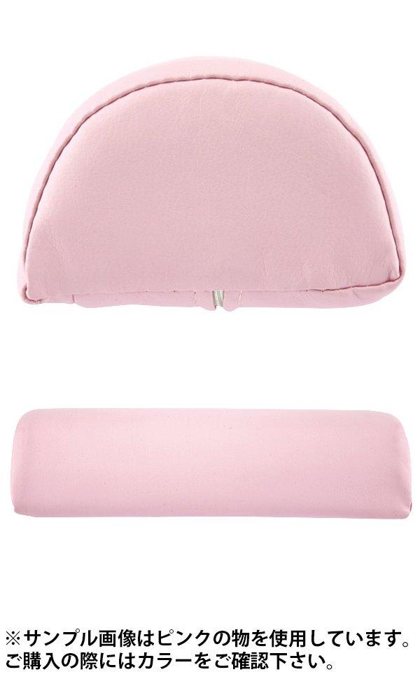 Semicircular 9cm Massage Forehead Chiropractic Esthetic Sleeping Neck Chiropractic Pillow Pillow, High, Brown, Pillow, Pillow, Pillow, Pillow, Pillow,