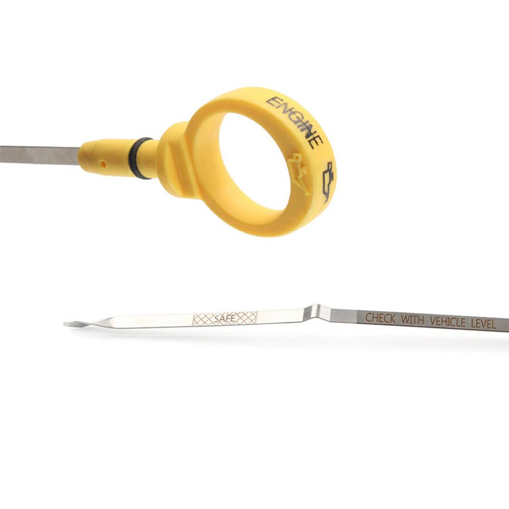 04892059Ab Joja Ulei Motor Pentru Chrysler Dodge