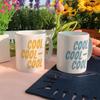 cc644-Design Mug 2p-Cool Cool Cool