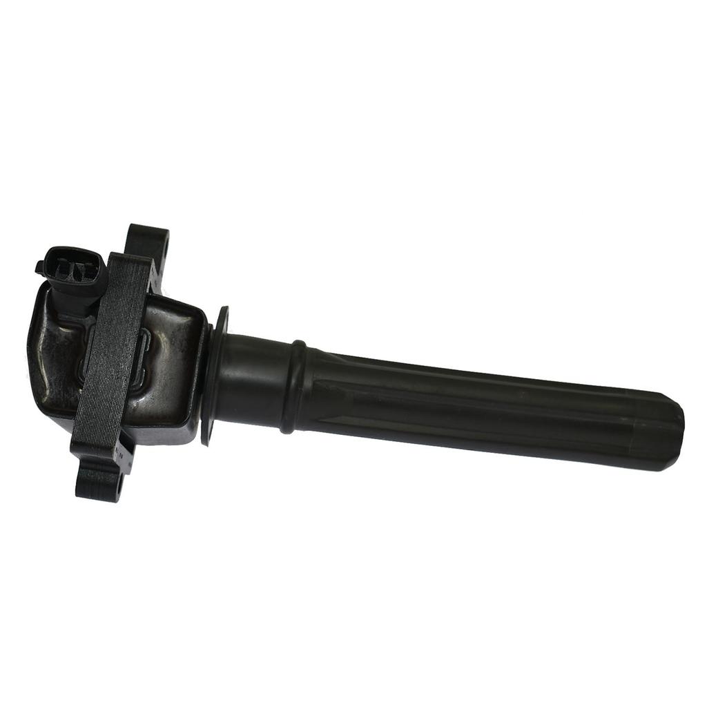 Ignition coil 04609095AF for Dodge Intrepid 1998-2004