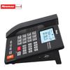 Newmine HL2008TSD-2084(R) Digital Recording Office Telephone (CN Version)