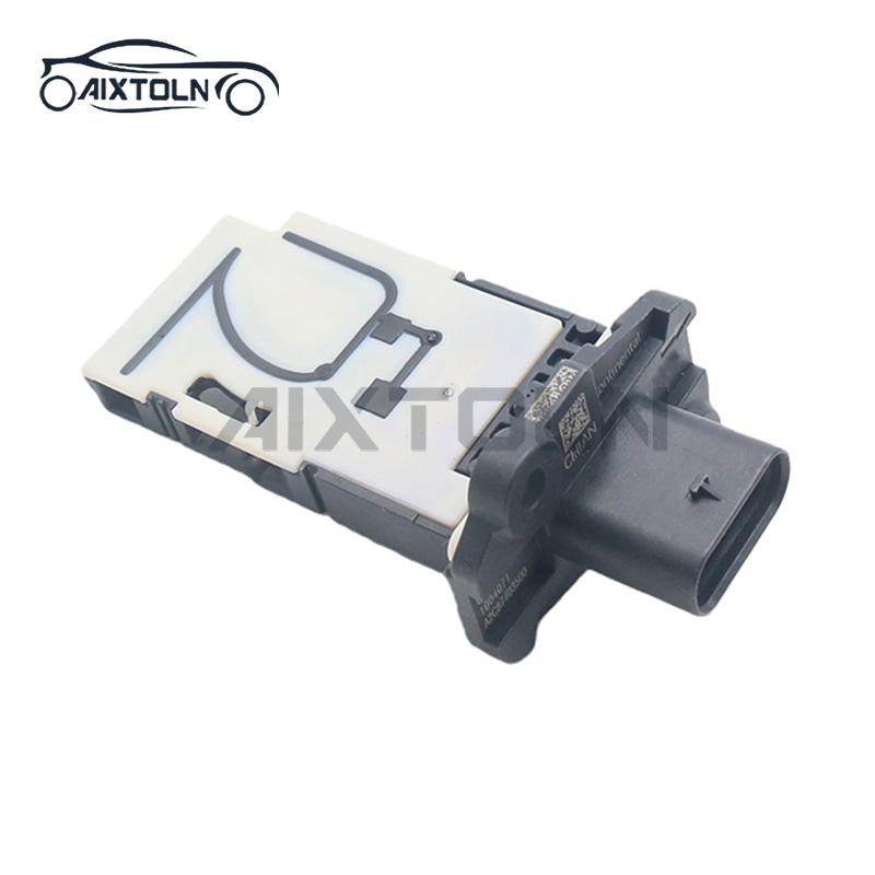 13628570107 Luftmassenmesser MAF Sensor Für BMW F20-F45 F30-F33/ F10 F11 E84 F25 F26 E89 G29 13627602038 13627593624 13628506409