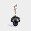 Handbag Crossbody Bag Clutch Evening Acrylic Shoulder Fashion New Mushroom-shaped Wedding Pouch In Luxury Handbags Women