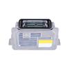 22840414 Xenon Hid Headlight Ballast For 2014-17 Buick Enclave Jaguar XJ F-Type