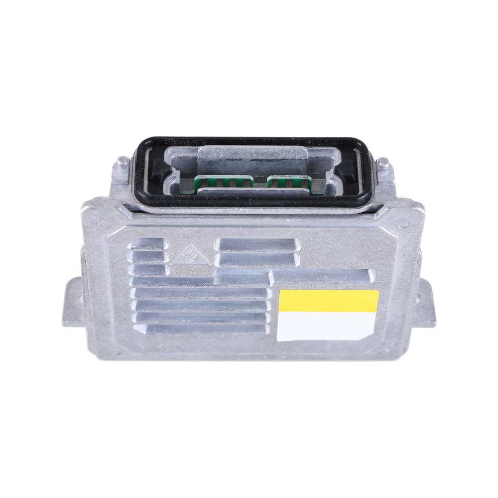 22840414 Xenon Hid Headlight Ballast For 2014-17 Buick Enclave Jaguar XJ F-Type