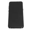 LCD Display Screen Replacement Cell Phone Touch Screen Digitizer Assembly for Repairing for Galaxy