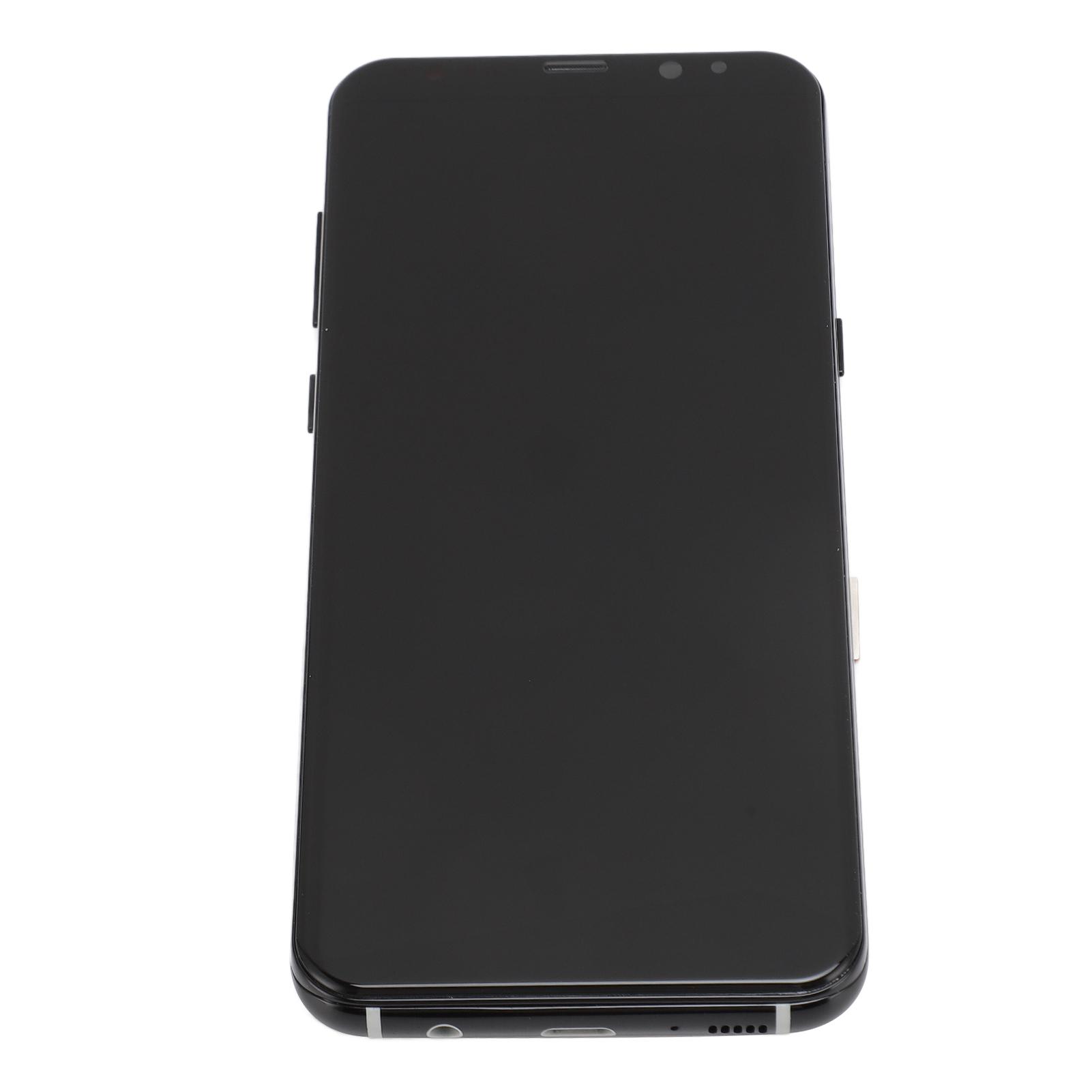 

Замена ЖК-экрана Дисплей Мобильный телефон Сенсорный экран Дигитайзер в сборе для ремонта Type 2