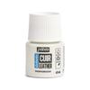 Phosphorescent Acrylic Paint - Setacolor - 45 Ml - Several Colors Available - Mixed - Leather