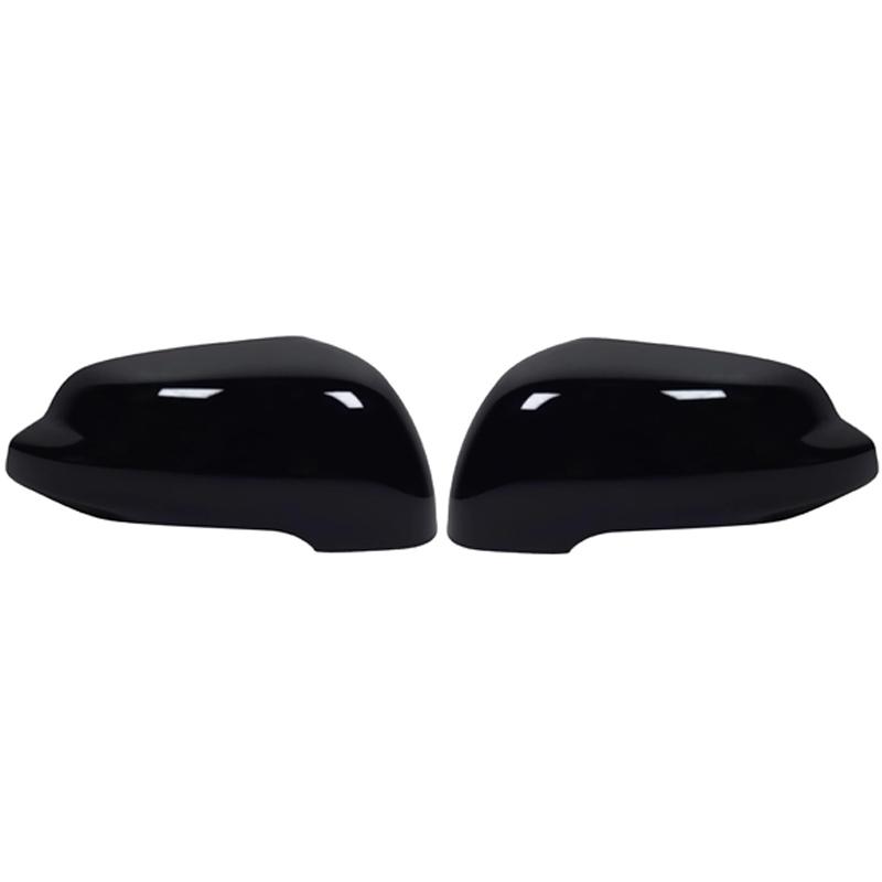 Side Rearview Mirror Cover Frame Heated Lens Glass Turn Signal Lamp Lower Holder For GAC Trumpchi GS8 GS7 GM8 M8 2017-