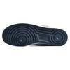 New Nike Air Force 1 Low 07 White Obsidian Women's AH0287-108