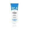 SP-6 Probiotic Toothpaste Remove Stains Oral Care Whiten Clean Teeth Ultra Whitening Management Fresh Breath Health Care Toothp